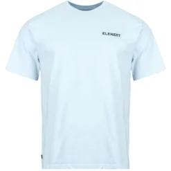 T-shirts m. korte ærmer Element