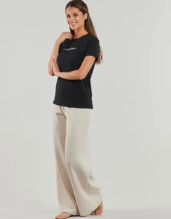 T-shirts m. korte ærmer Emporio Armani