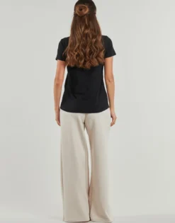 T-shirts m. korte ærmer Emporio Armani