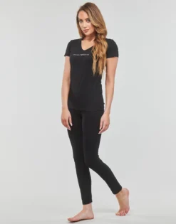 T-shirts m. korte ærmer Emporio Armani