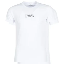 T-shirts m. korte ærmer Emporio Armani