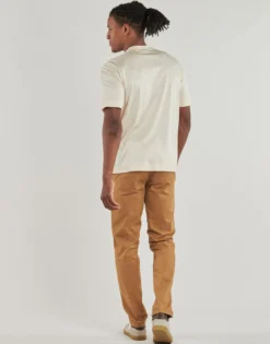T-shirts m. korte ærmer Emporio Armani