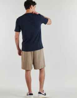 T-shirts m. korte ærmer Emporio Armani EA7