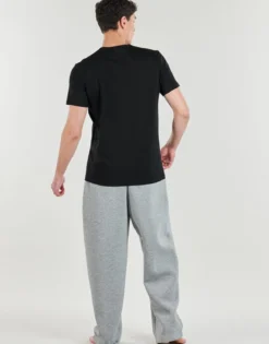 T-shirts m. korte ærmer Emporio Armani