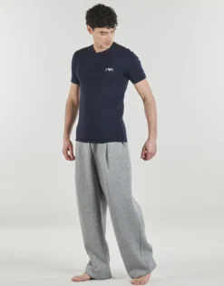 T-shirts m. korte ærmer Emporio Armani