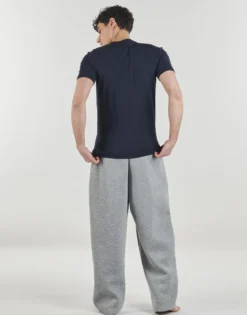 T-shirts m. korte ærmer Emporio Armani