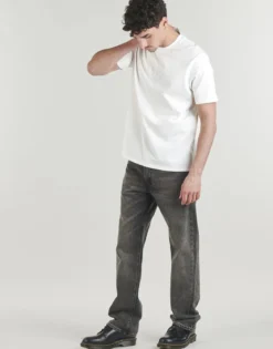 T-shirts m. korte ærmer Emporio Armani