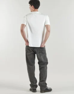 T-shirts m. korte ærmer Emporio Armani