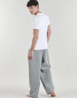 T-shirts m. korte ærmer Emporio Armani