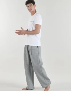 T-shirts m. korte ærmer Emporio Armani