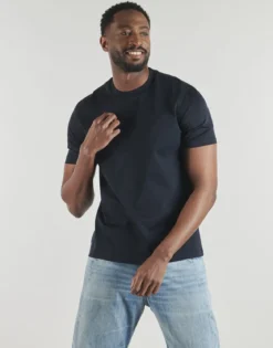 T-shirts m. korte ærmer Emporio Armani