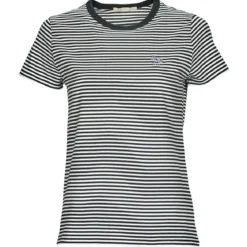 T-shirts m. korte ærmer Esprit