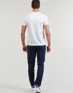 T-shirts m. korte ærmer Esprit