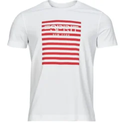T-shirts m. korte ærmer Esprit