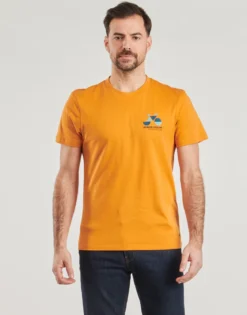 T-shirts m. korte ærmer Faguo