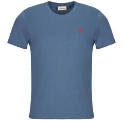T-shirts m. korte ærmer Faguo