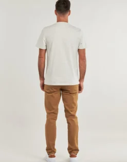 T-shirts m. korte ærmer Faguo