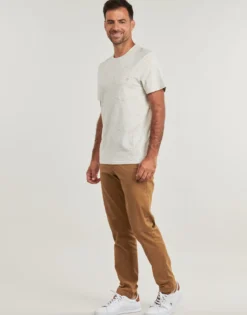T-shirts m. korte ærmer Faguo