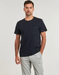 T-shirts m. korte ærmer Faguo