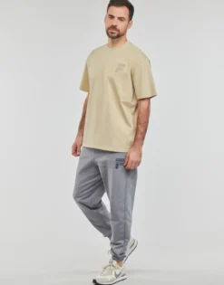 T-shirts m. korte ærmer Fila