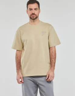 T-shirts m. korte ærmer Fila