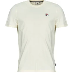 T-shirts m. korte ærmer Fila