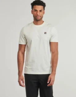 T-shirts m. korte ærmer Fila