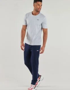T-shirts m. korte ærmer Fila