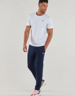 T-shirts m. korte ærmer Fila