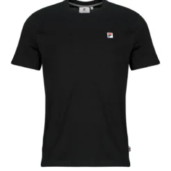 T-shirts m. korte ærmer Fila
