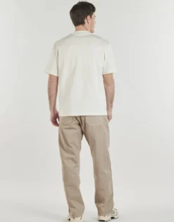T-shirts m. korte ærmer Fred Perry
