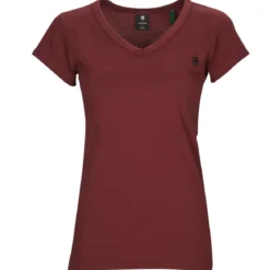 T-shirts m. korte ærmer G-Star Raw