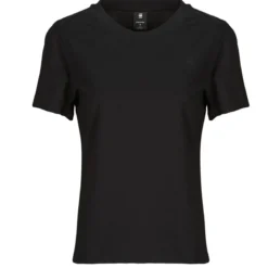 T-shirts m. korte ærmer G-Star Raw