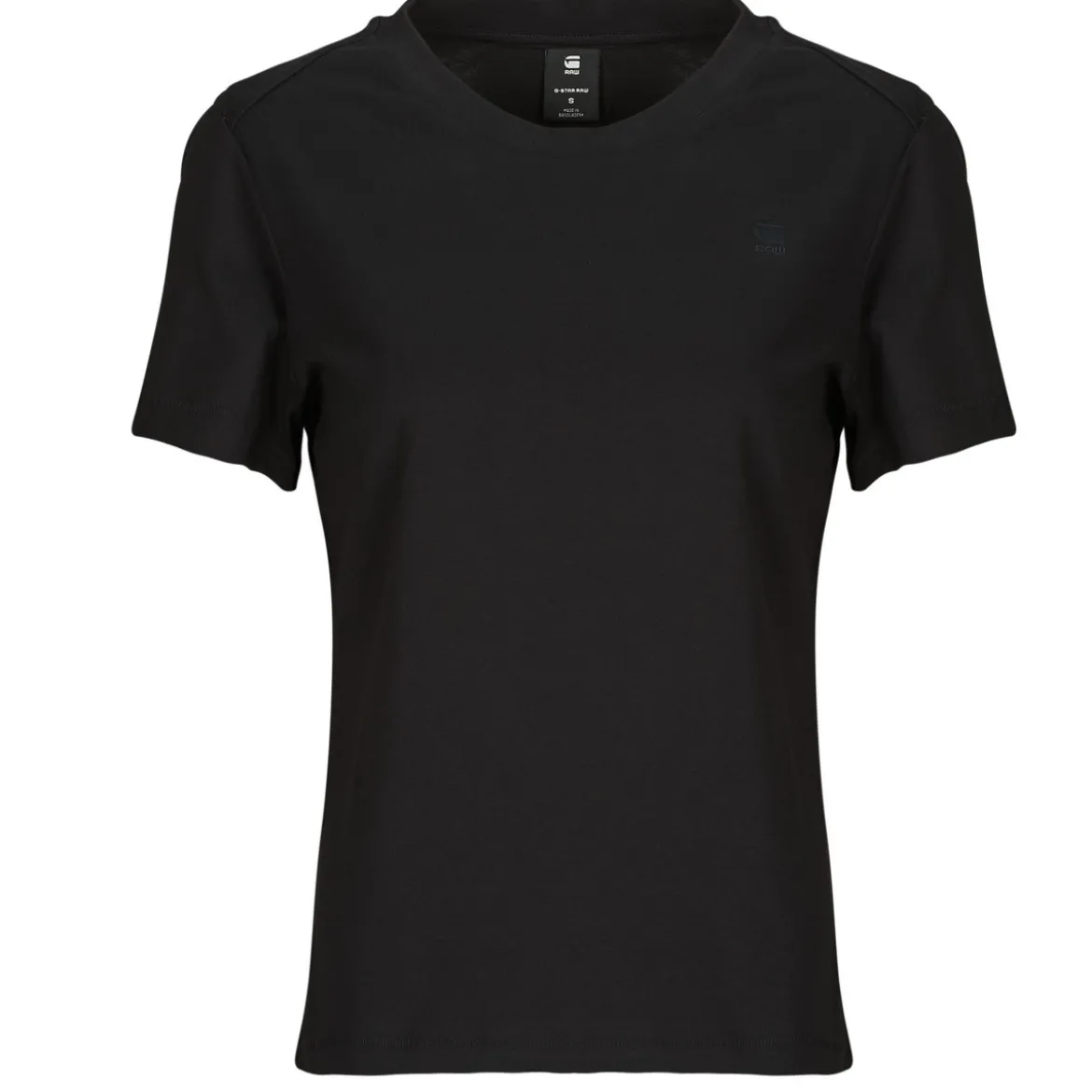 T-shirts m. korte ærmer G-Star Raw