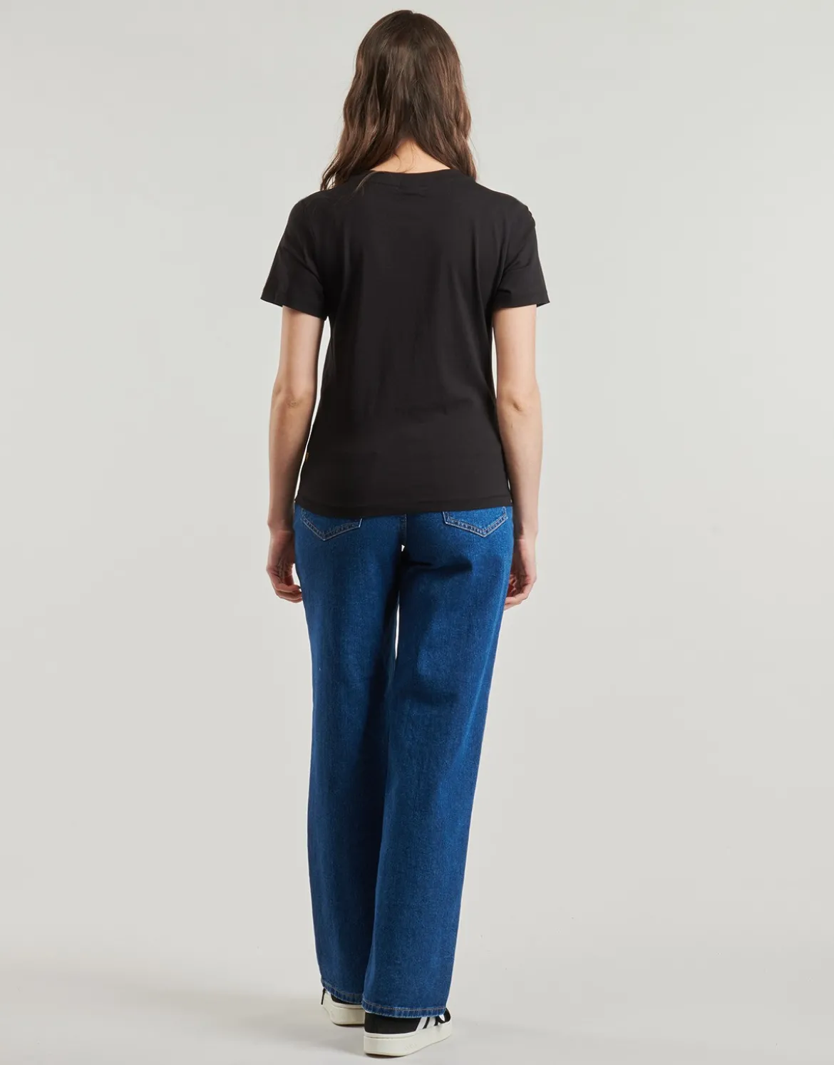T-shirts m. korte ærmer G-Star Raw