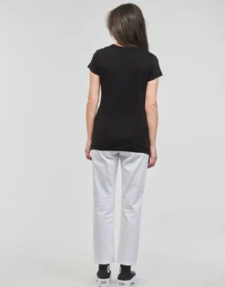 T-shirts m. korte ærmer G-Star Raw
