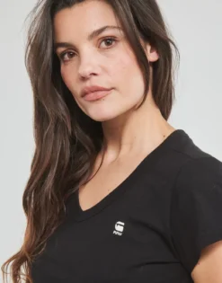 T-shirts m. korte ærmer G-Star Raw
