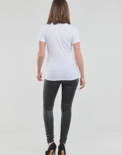 T-shirts m. korte ærmer Guess