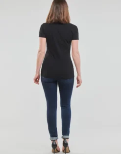 T-shirts m. korte ærmer Guess