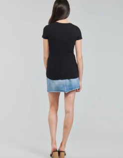 T-shirts m. korte ærmer Guess