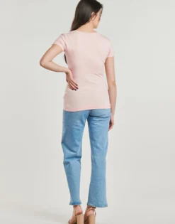 T-shirts m. korte ærmer Guess