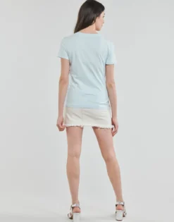 T-shirts m. korte ærmer Guess