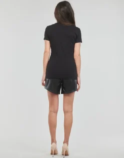 T-shirts m. korte ærmer Guess
