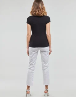 T-shirts m. korte ærmer Guess