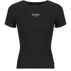 T-shirts m. korte ærmer Guess
