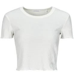 T-shirts m. korte ærmer Guess