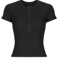 T-shirts m. korte ærmer Guess