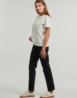 T-shirts m. korte ærmer Guess