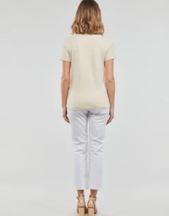 T-shirts m. korte ærmer Guess