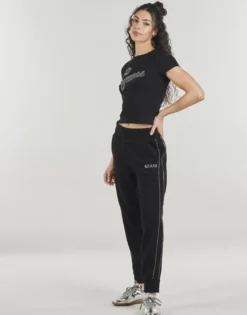 T-shirts m. korte ærmer Guess
